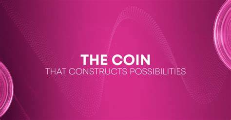 Next Cryptocurrency to Explode, 13 June — Four, Beldex, Bitcoin Cash, Fasttoken