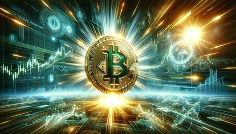 Record ETF inflows since June. What does this mean for Bitcoin's price? 🎯 - XTB