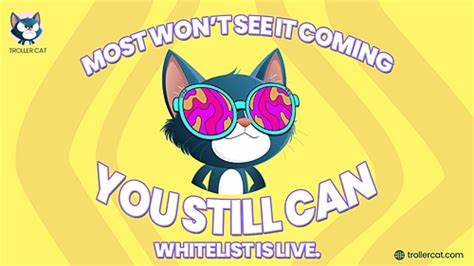 5 Top Meme Coins to Buy in 2025: Shiba Inu, Brett, and a Whitelist Keeping Everyone Interested