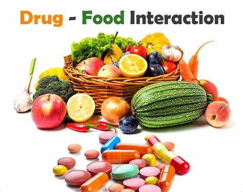 Books on how the desire for foods and drugs shaped the world