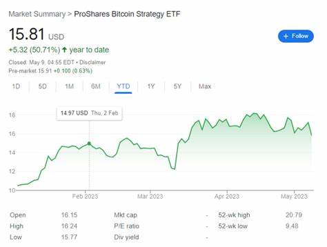 Daily crypto asset flow of the Bitcoin ETFs listed at NYSE and NASDAQ 2024