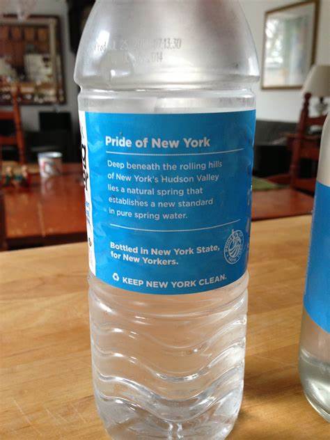 The Tiny Sidewalk Boxes That Help Make New York City's Tap Water So Good