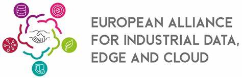 A coherent European/non-US cloud strategy