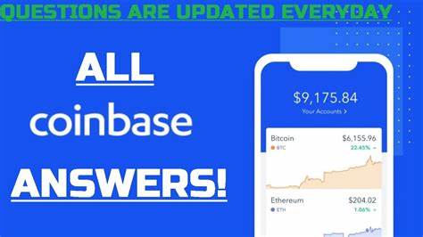 Coinbase Learn: Ihre Krypto-Fragen, beantwortet – Coinbase
