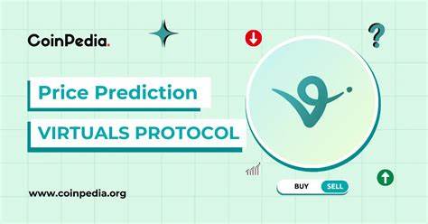 Virtuals Protocol Price Prediction: Can VIRTUAL Ride The AI Agent Wave to $10, Up 20% In a Week?