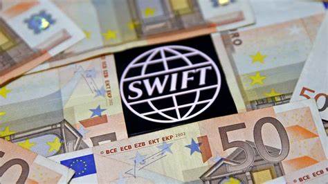 SWIFT Planning Launch of new CBDC Platform Within two Years - FinTech Magazine