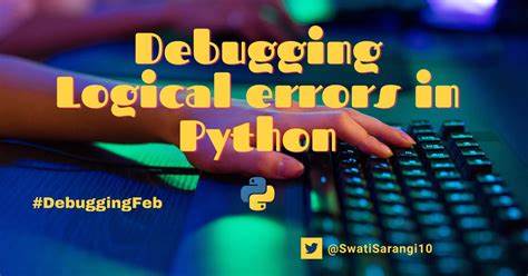 Debugging Python f-string errors – Brandon Chinn
