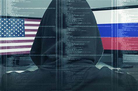 USA und Verbündete beschuldigen Russen, eine Ransomware-Bande geleitet zu haben, die Hunderte Millionen Dollar von Opfern erpresst hat – WENY-TV
