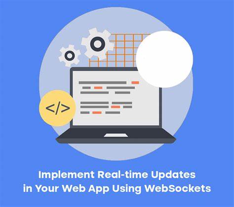 Show HN: Lynk – Real-time and daily app updates via websockets (macOS, no SDKs)