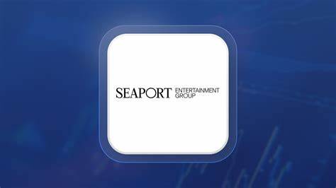 Plural Investing Increased its Stake in Seaport Entertainment (SEG) in Q1