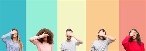 Digital Friends and Empathy Blindness