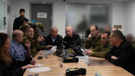 TON Down 8% After Israeli Strikes Against Iran