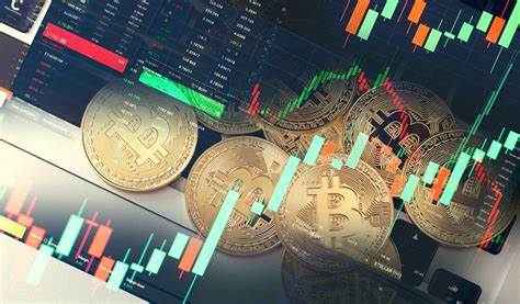 Cryptocurrency Prices In India
