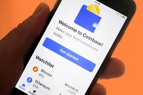 Ein Leitfaden für Anfänger zu Coinbase: So kaufen Sie Kryptowährung – Geld
