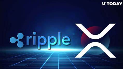 Ripple’s New Liquidity Hub Excludes XRP: Why It Matters