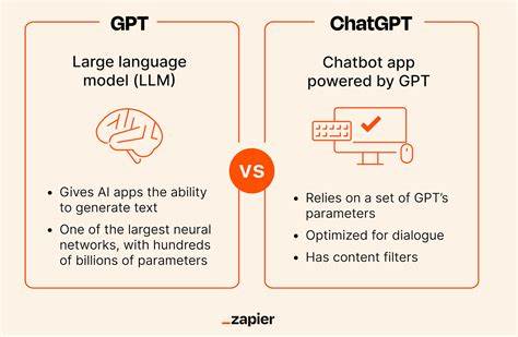 Why AI Tools Must Sync Memory: A GPT-Replika User's Plea