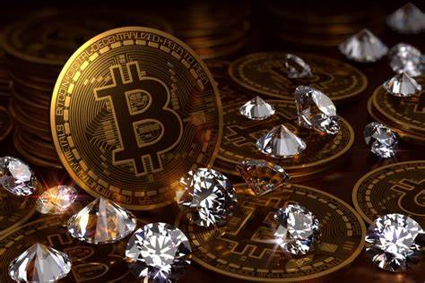 8 things you can buy with Bitcoin - Quartz