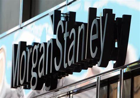 Morgan Stanley to see no SEC penalty on cash sweeps