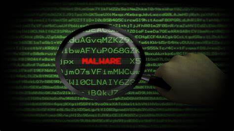 Cybercriminals are now using fake AI tools on social media to spread Noodlophile malware