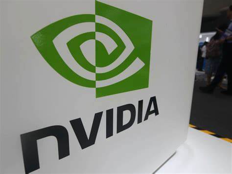 BofA Remains Bullish on Nvidia (NVDA) After HUMAIN AI Project