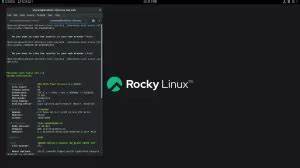 Rocky Linux 10.0 Reaches GA as Free RHEL 10 Alternative