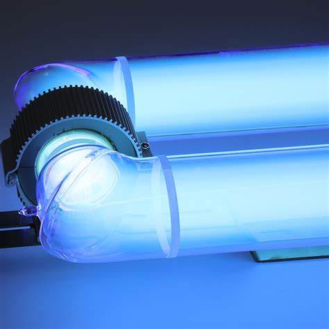 Far-UVC: germicidal ultraviolet light can inactivate a wide range of pathogens w