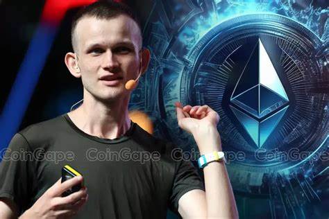 Vitalik Buterin’s vision for Ethereum: Pectra, Glamsterdam and beyond