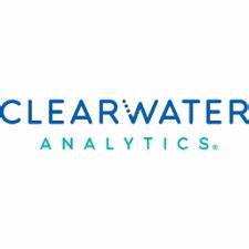 Clearwater Analytics Holdings, Inc. (CWAN): Among the Oversold Growth Stocks to Buy Now