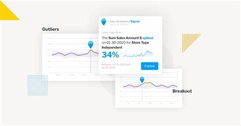 Show HN: Distill – Automated company and industry monitoring