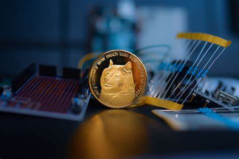 3 Best Meme Coins to Buy Before October Bull Run - Cryptonews