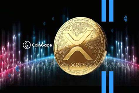 XRP ETF is likely to get approved before Ethereum: Valkyrie Funds CIO - FXStreet