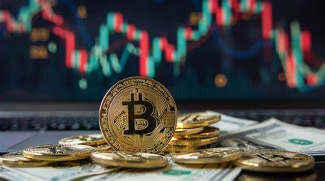 Bitcoin Prognose: Allzeithoch oder Korrektur? Dieser Trend entscheidet