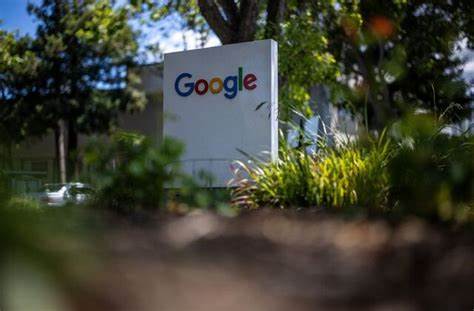 Andreessen Horowitz-backed studio Promise partners with Google on AI, adds investors