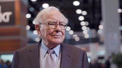 2 Warren Buffett Stocks I Wouldn't Buy