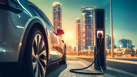 Is Lotus Technology (LOT) the Best Small Cap EV Stock to Buy?