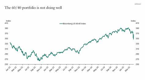 Blue Light Special - 2 Dividend Growth Gems We're Buying With Both Hands