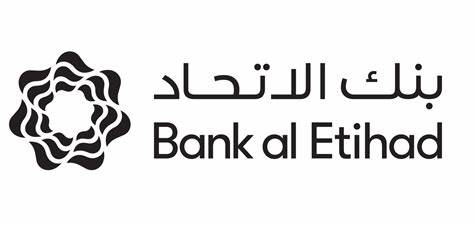 Bank al Etihad to acquire Investbank