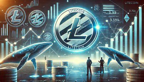 Why Solana, Litecoin look set for major rallies, but RTX could still steal the show