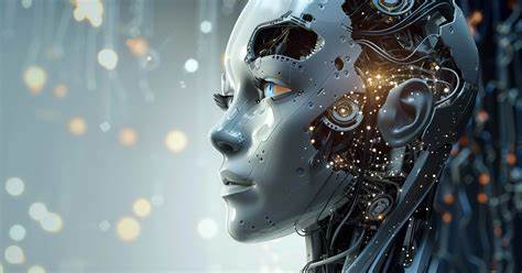 Claude 3.5 sets new AI benchmarks, beating GPT-4o in coding and reasoning - CryptoSlate