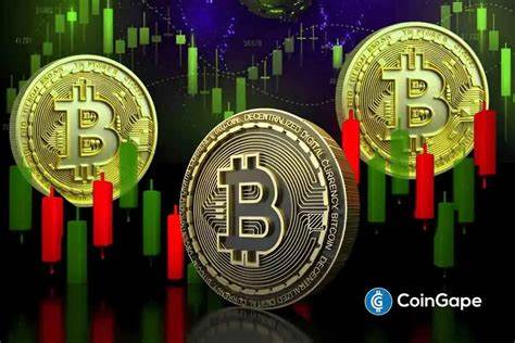 Here’s What Would Happen to Strategy’s $44B BTC if Bitcoin Price Crashes Below $67K
