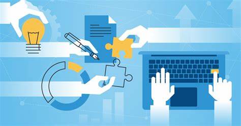 Books and other resources to level up as a software developer