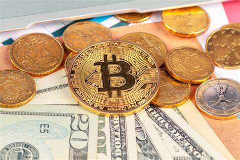 Ether leads weekly gains among top 10 cryptocurrencies as Bitcoin flirts with $100,000