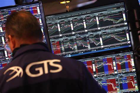 Private Equity Has Peaked, and It's About Time