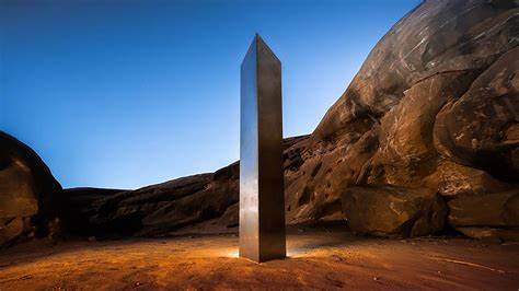 Monolith-First – are you sure?
