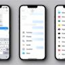 iOS 26: Messages will let you copy just part of a text message