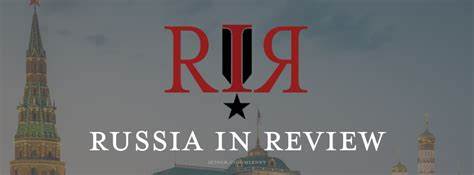 Russia in Review, Sept. 6-13, 2024