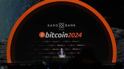 Bitcoin, $Trump slide, waiting for crypto president Trump's promises