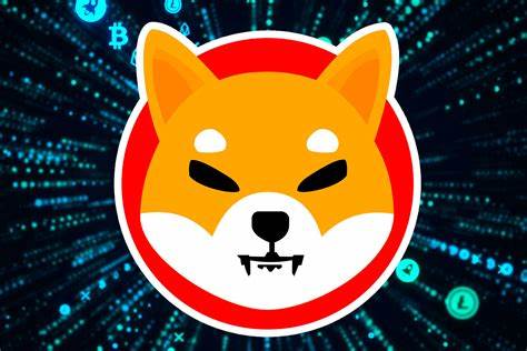 Einblicke in Kryptowährungen: Fortschritte bei Shiba Inu, Bitcoin Cash und BlockDAG – Crypto Reporter
