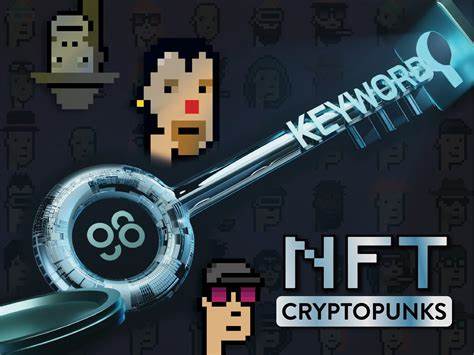 No, a CryptoPunks NFT Didn’t Just Sell for $56 Million - Decrypt