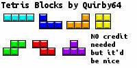 Ask HN: What do you think of this color-based variant of Tetris?